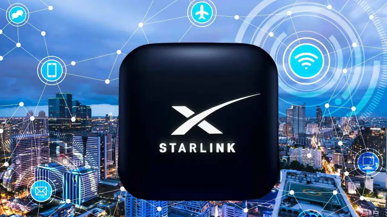 Starlink internet Price : भारत में मस्क के इंटरनेट की कीमत आई सामने! जानिए हर महीने कितना होगा खर्च और क्या मिलेंगे फीचर्स